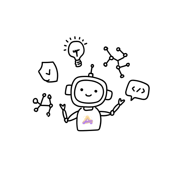 Secondary Image